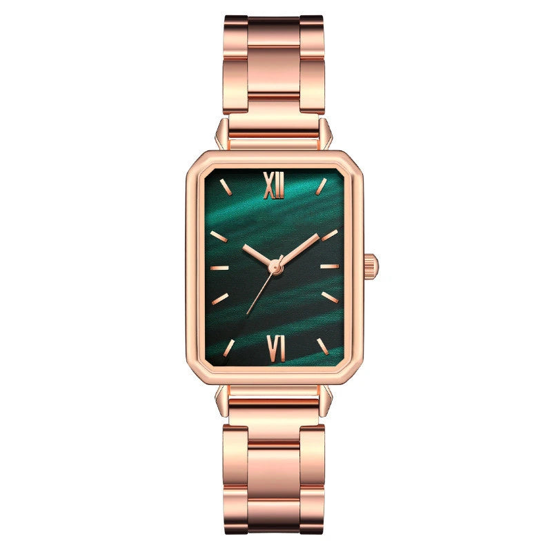 Women's Fashion Quartz Watch