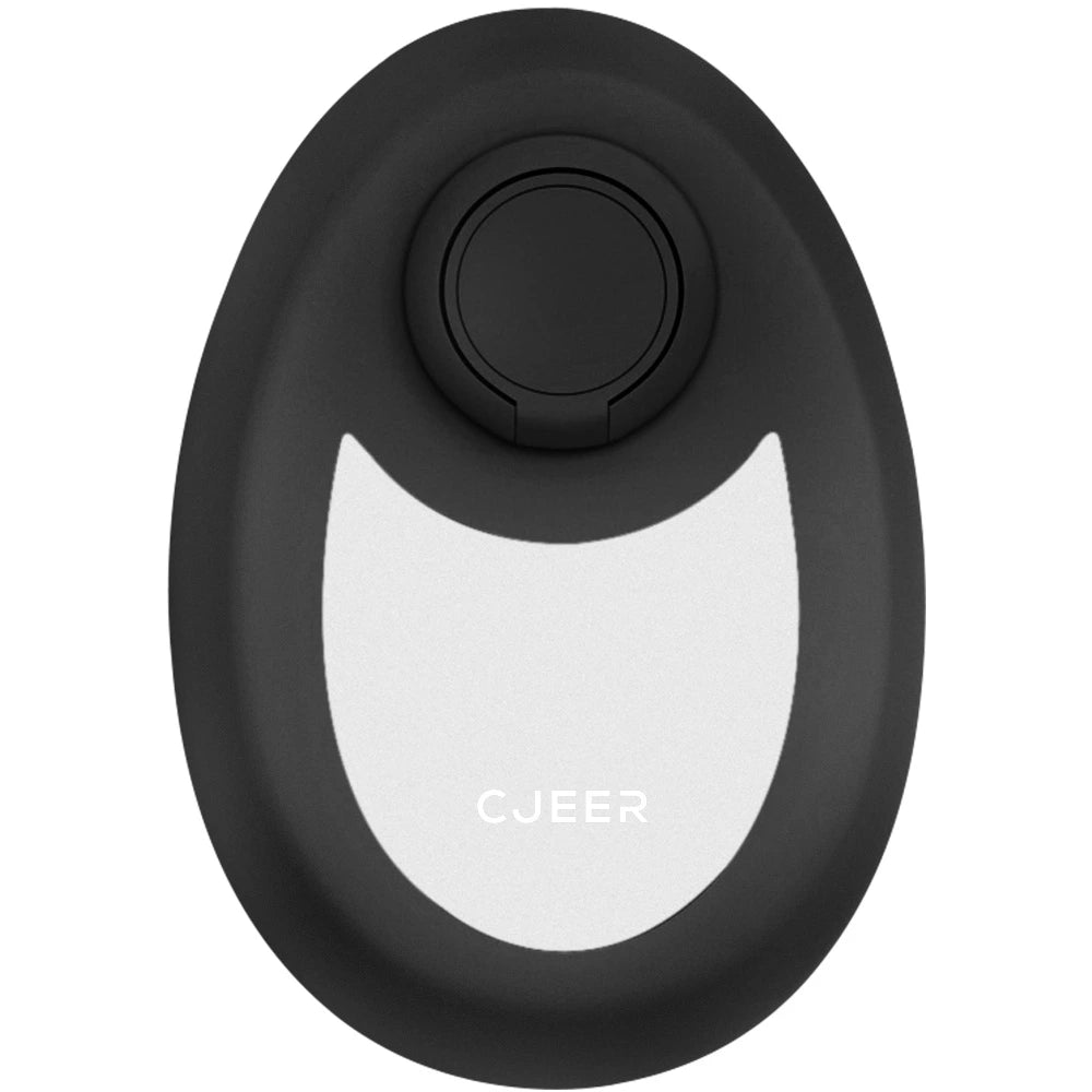 Painless, Eco-Friendly Hair Removal Tool
