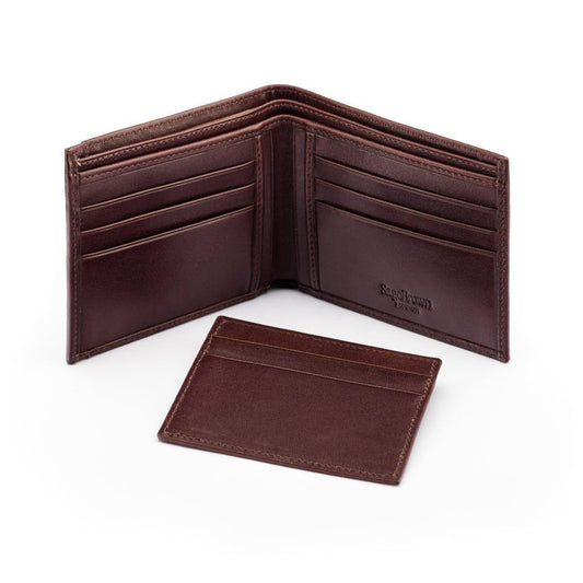 Wallet Bifold
