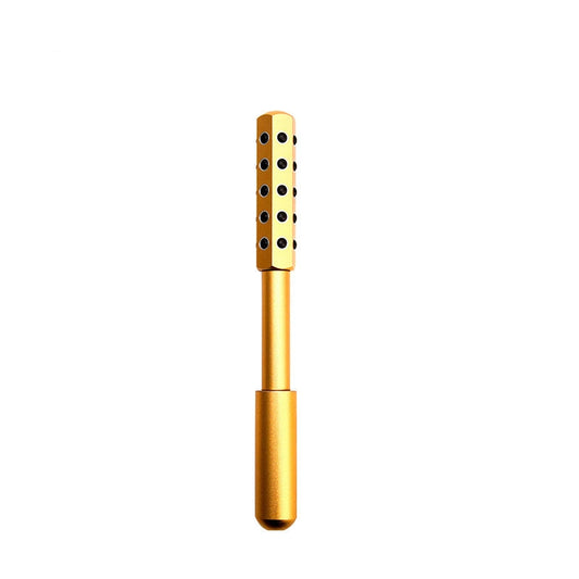 30 Germanium Anti Wrinkle Facial Massager