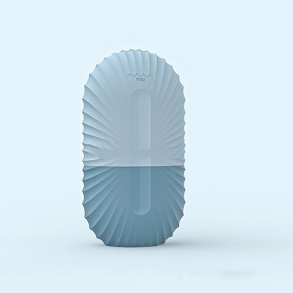 Facial Ice Massage Tray