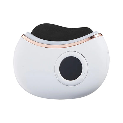 Electric Gua Sha Facial Massager