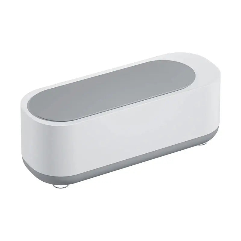 Ultrasonic Jewelry Cleaner abzalux