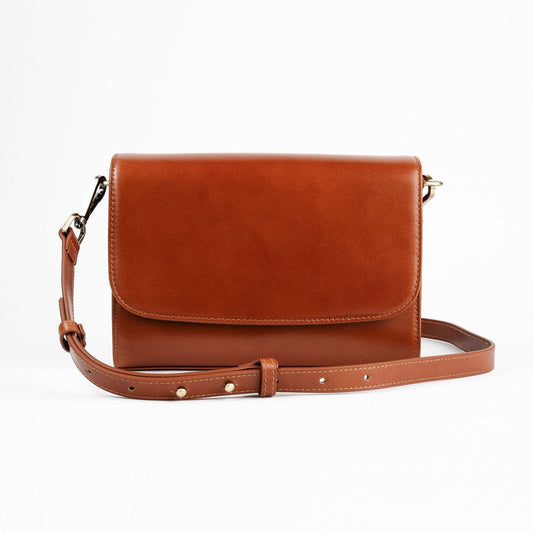 Cross body bag