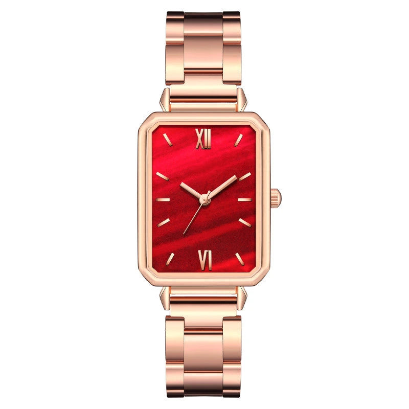 Women's Fashion Quartz Watch