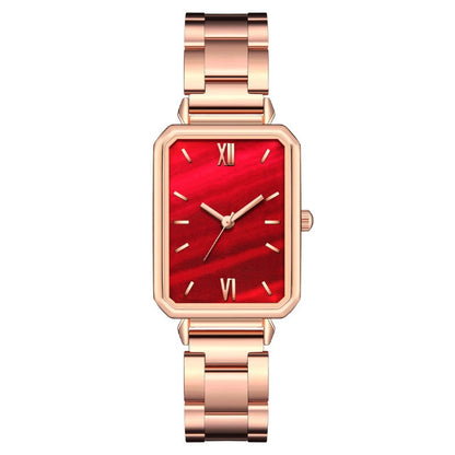 Women's Fashion Quartz Watch