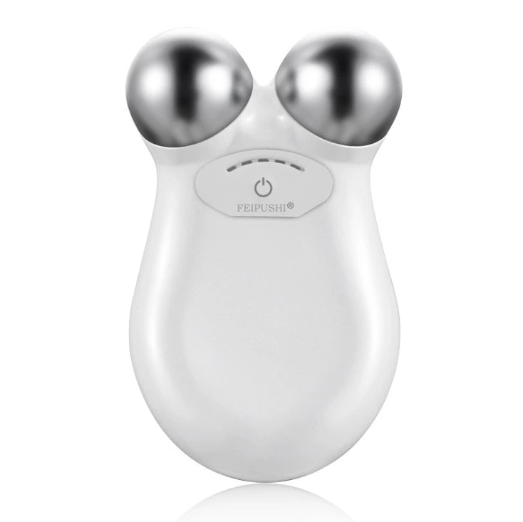 EMS Microcurrent Facial Firming Massager