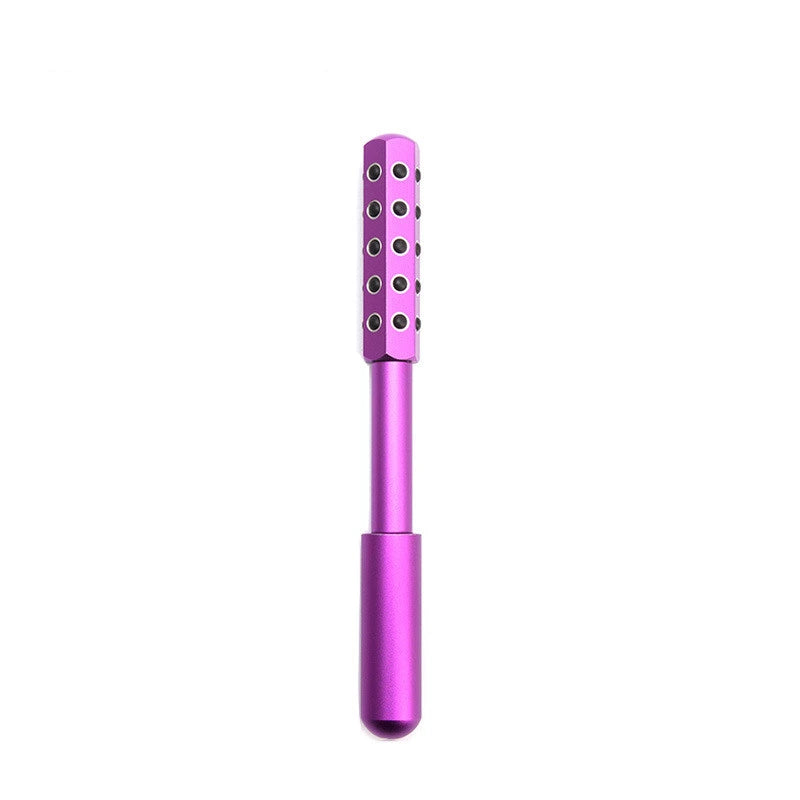 30 Germanium Anti Wrinkle Facial Massager