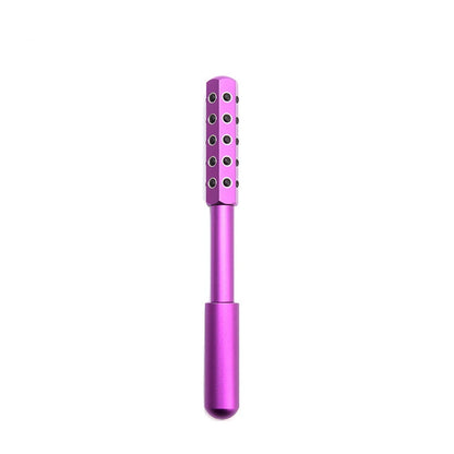 30 Germanium Anti Wrinkle Facial Massager