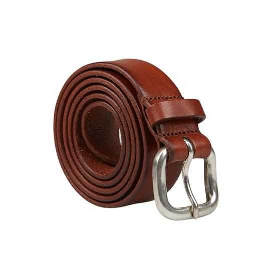 Belt Casual