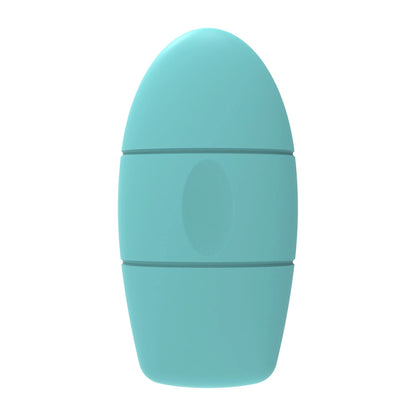 Silicone Ice Facial Roller