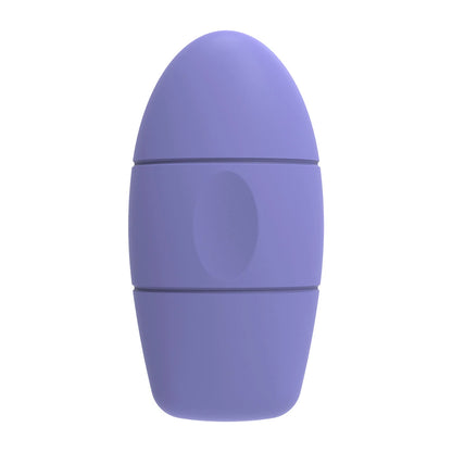 Silicone Ice Facial Roller