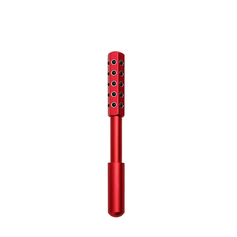 30 Germanium Anti Wrinkle Facial Massager