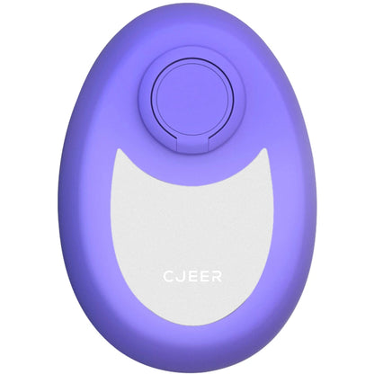 Painless, Eco-Friendly Hair Removal Tool