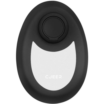 Painless, Eco-Friendly Hair Removal Tool