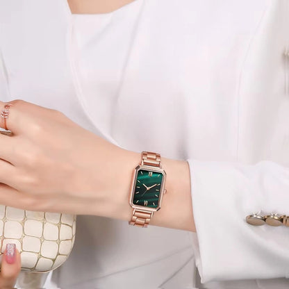 Women's Fashion Quartz Watch