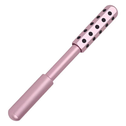 30 Germanium Anti Wrinkle Facial Massager