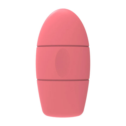 Silicone Ice Facial Roller