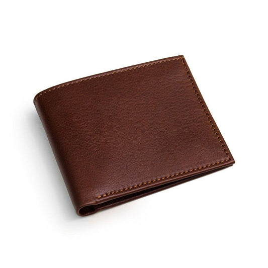 Wallets