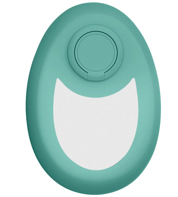 Painless, Eco-Friendly Hair Removal Tool