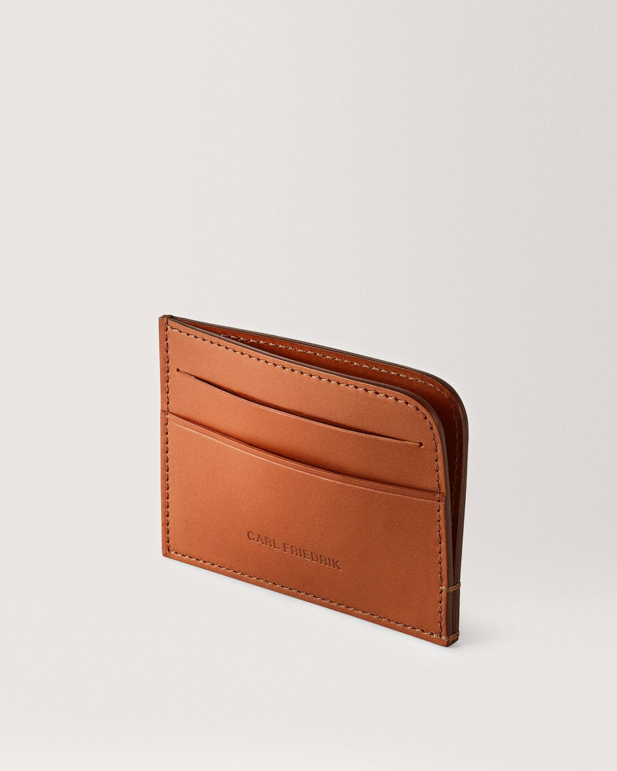 Cardholders