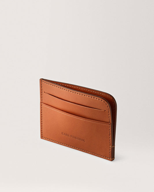 Cardholders