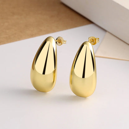 Elegant Earrings