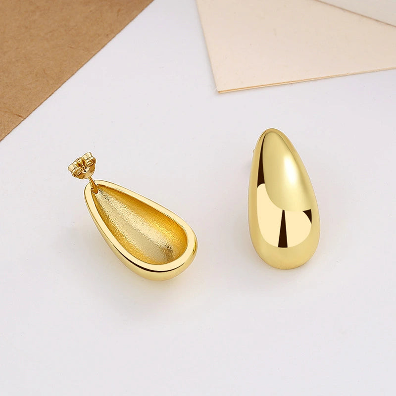 Elegant Earrings