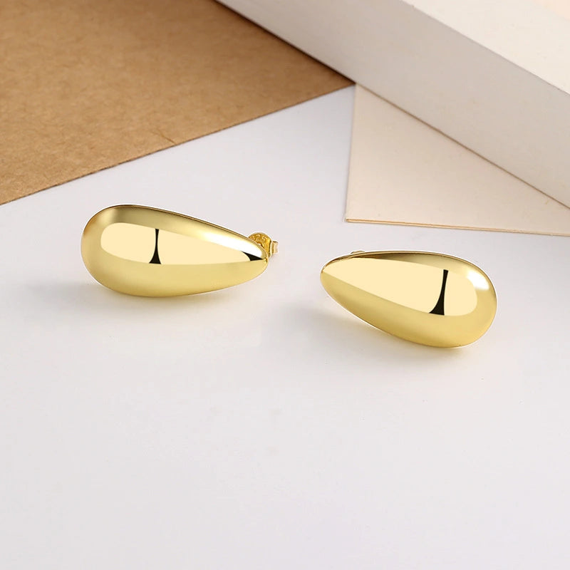 Elegant Earrings