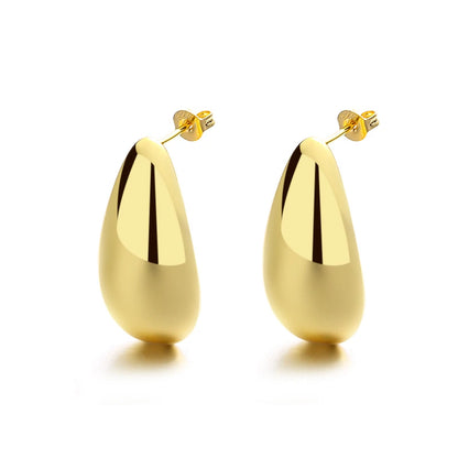 Elegant Earrings