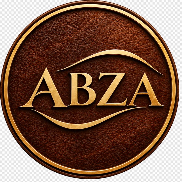 abzalux