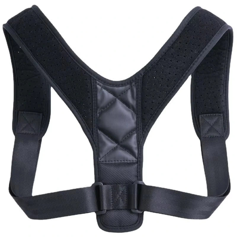 Posture Corrector Strap