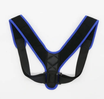 Posture Corrector Strap