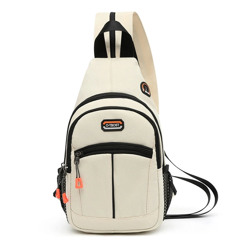 Women Sport Bags