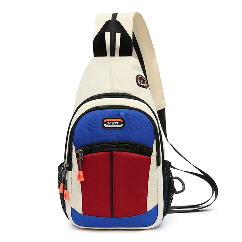 Women Sport Bags