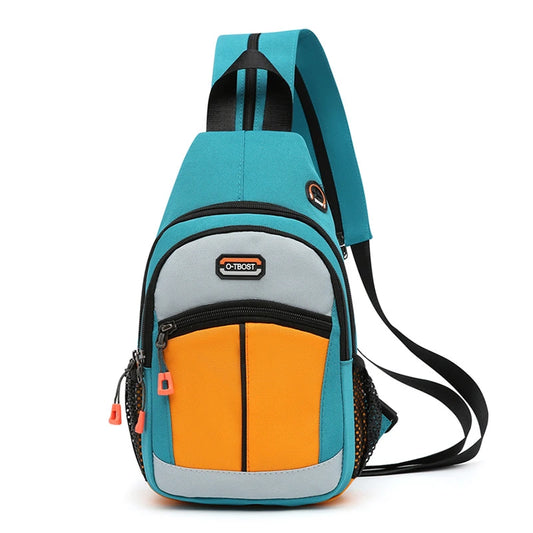 Women Sport Bags